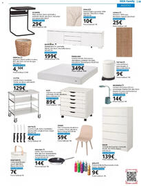 Folleto IKEA Página 39