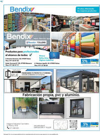 Folleto IKEA Página 48