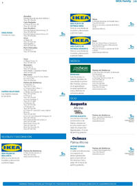 Folleto IKEA Página 65