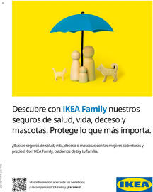 Folleto IKEA Página 70