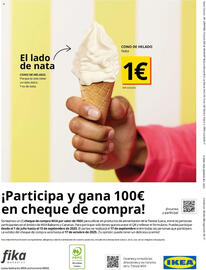 Folleto IKEA Página 24