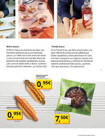 Folleto IKEA Página 5
