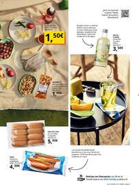 Folleto IKEA Página 9