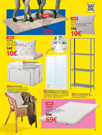 Folleto IKEA Página 5