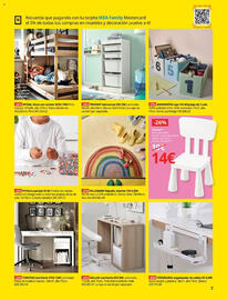 Folleto IKEA Página 7