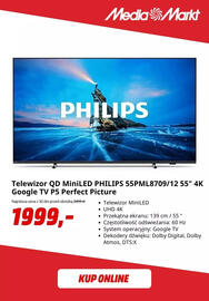 Media Markt gazetka tydzień 27 Strona 2