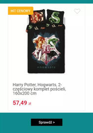 Smyk gazetka tydzień 27 Strona 6