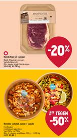 Delhaize Fresh Atelier folder week 26 Pagina 12