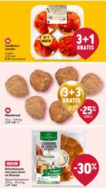 Delhaize Fresh Atelier folder week 26 Pagina 16