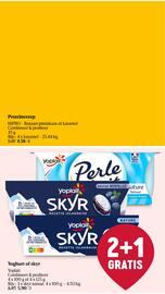 Delhaize Fresh Atelier folder week 26 Pagina 21