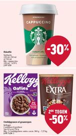 Delhaize Fresh Atelier folder week 26 Pagina 22