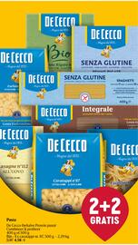 Delhaize Fresh Atelier folder week 26 Pagina 27