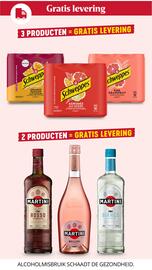 Delhaize Fresh Atelier folder week 26 Pagina 3