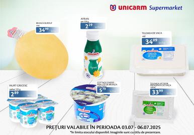 Catalog Unicarm Pagină 2