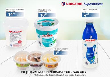 Catalog Unicarm Pagină 3