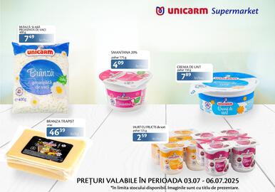 Catalog Unicarm Pagină 4