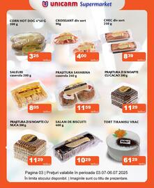 Catalog Unicarm Pagină 3