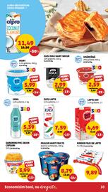 Catalog Penny săptămâna 26 Pagină 10