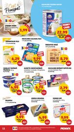 Catalog Penny săptămâna 26 Pagină 11