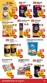 Catalog Penny săptămâna 26 Pagină 12