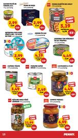 Catalog Penny săptămâna 26 Pagină 13