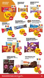 Catalog Penny săptămâna 26 Pagină 14
