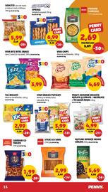 Catalog Penny săptămâna 26 Pagină 15