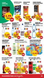 Catalog Penny săptămâna 26 Pagină 16