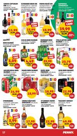 Catalog Penny săptămâna 26 Pagină 17