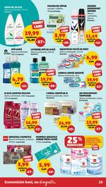 Catalog Penny săptămâna 26 Pagină 18
