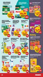 Catalog Penny săptămâna 26 Pagină 19