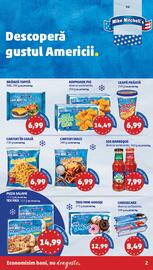 Catalog Penny săptămâna 26 Pagină 2
