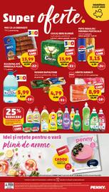 Catalog Penny săptămâna 26 Pagină 20