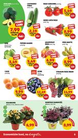 Catalog Penny săptămâna 26 Pagină 6