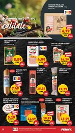Catalog Penny săptămâna 26 Pagină 9