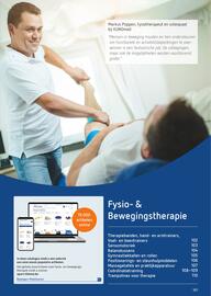Sport Thieme folder Pagina 101