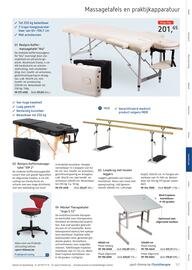 Sport Thieme folder Pagina 107