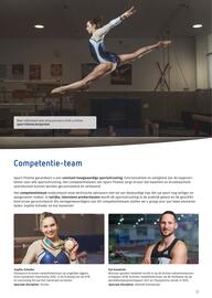 Sport Thieme folder Pagina 11