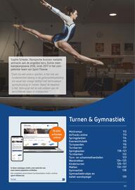 Sport Thieme folder Pagina 111