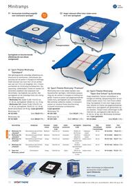 Sport Thieme folder Pagina 112