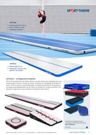 Sport Thieme folder Pagina 113