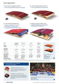 Sport Thieme folder Pagina 114