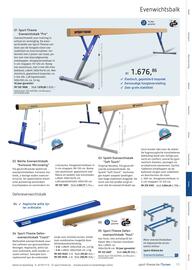 Sport Thieme folder Pagina 115