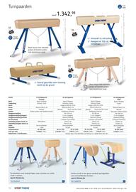 Sport Thieme folder Pagina 116