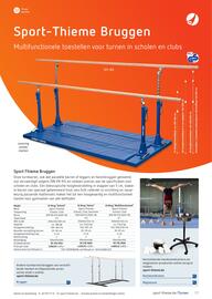 Sport Thieme folder Pagina 117