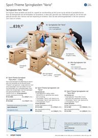 Sport Thieme folder Pagina 118