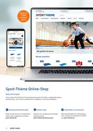 Sport Thieme folder Pagina 12