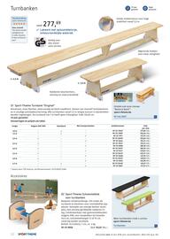Sport Thieme folder Pagina 122