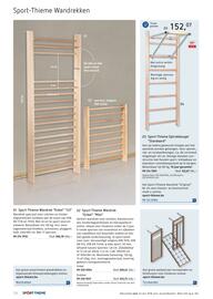 Sport Thieme folder Pagina 124