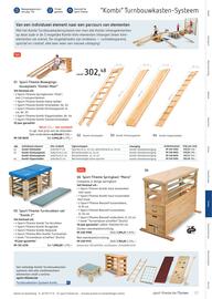 Sport Thieme folder Pagina 127